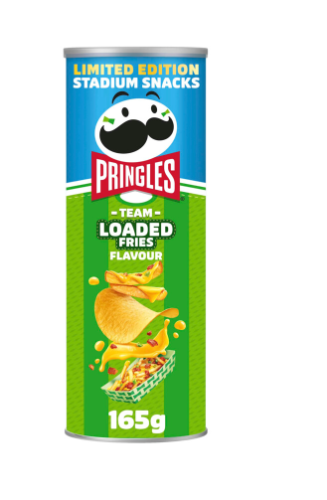Product afbeelding