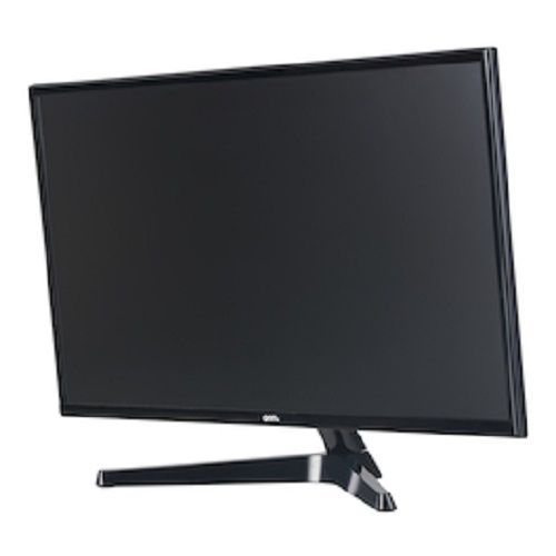 onn. 24” Monitor (Round 3)