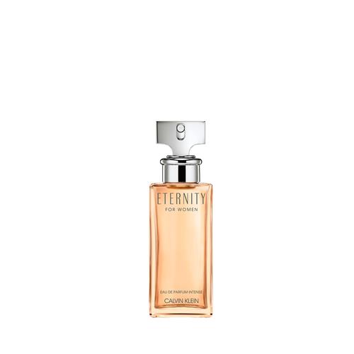 Calvin Klein Eternity Female Intense EDP 50ml Home Tester Club