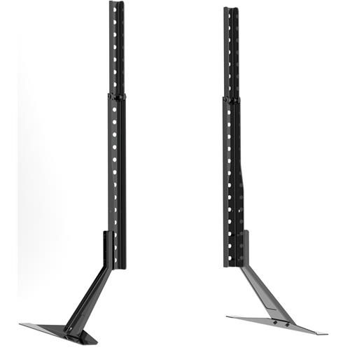 TV Stand For Onn TV Legs, Only For Onn TV Stand 100012590 With