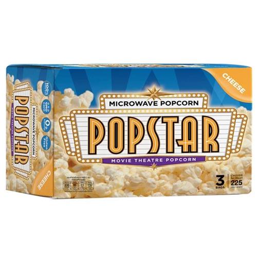 ภาพสินค้า