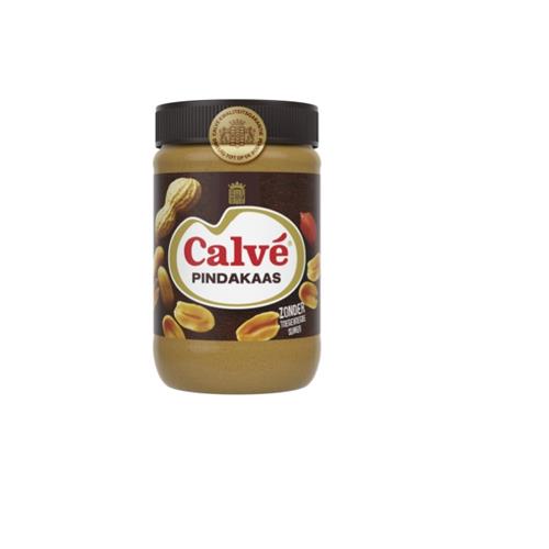 Product afbeelding