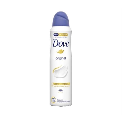Product afbeelding