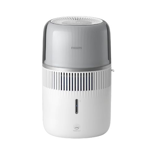 Philips Air Humidifier 5000 Series (HU5710/10)