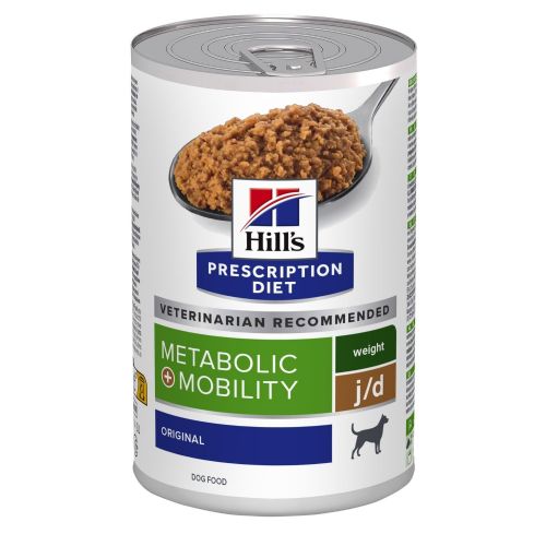 Immagine del prodotto