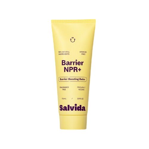 Barrier NPR+ Balm