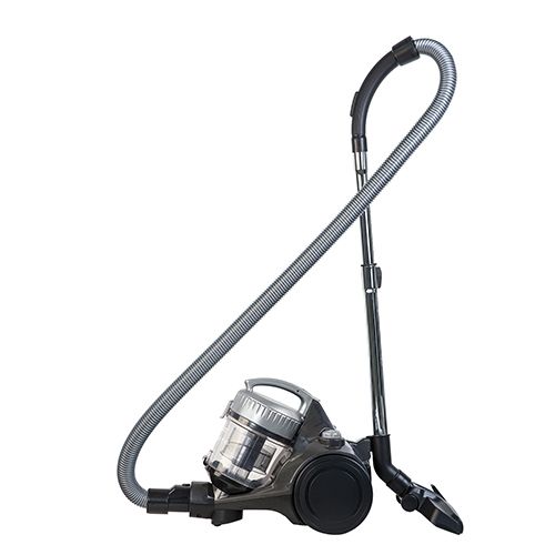 Russell Hobbs CompactXS 1.5L Cylinder Vacuum
