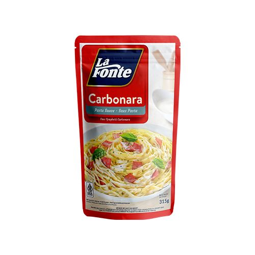 Gambar produk