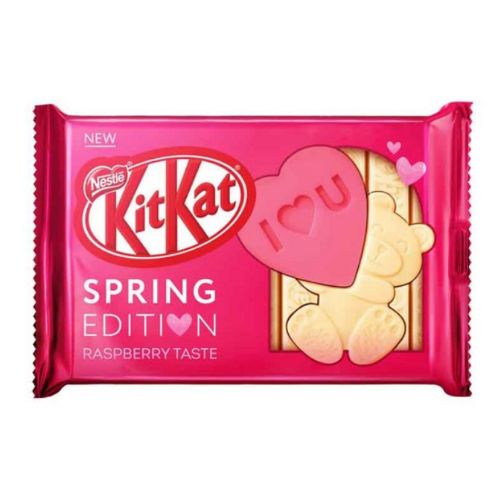 ภาพสินค้า