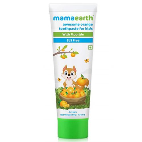 Elements FreshoGuard Gel Toothpaste Reviews Home Tester Club