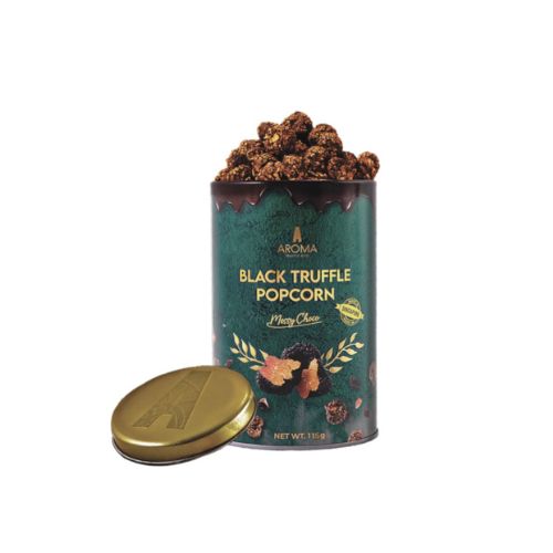 ภาพสินค้า