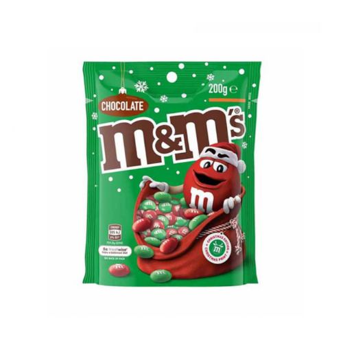 ภาพสินค้า