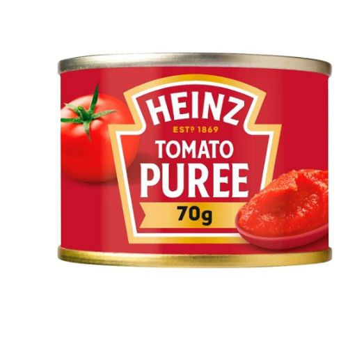 Product afbeelding