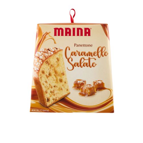 Immagine del prodotto