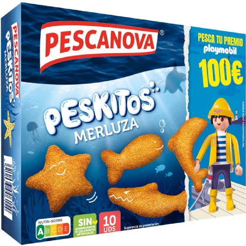 Imagen del producto