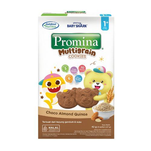 Gambar produk