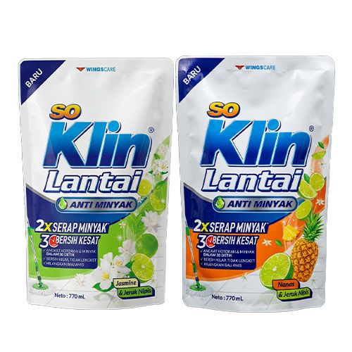 Gambar produk