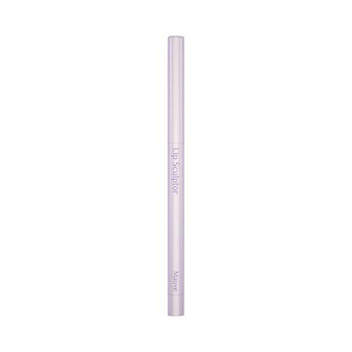 Mother Of Pearl Lip Sculptor